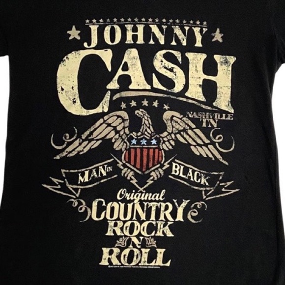 ********SOLD******** - Picture 5 of 5